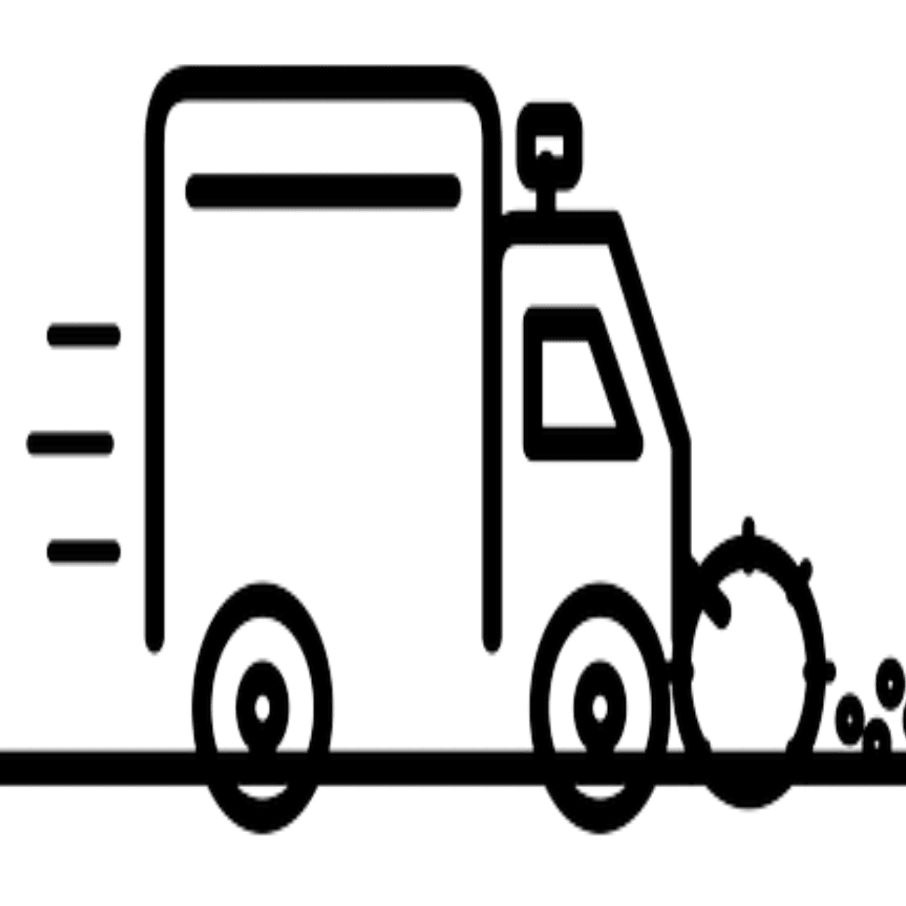 mun-str-swrp